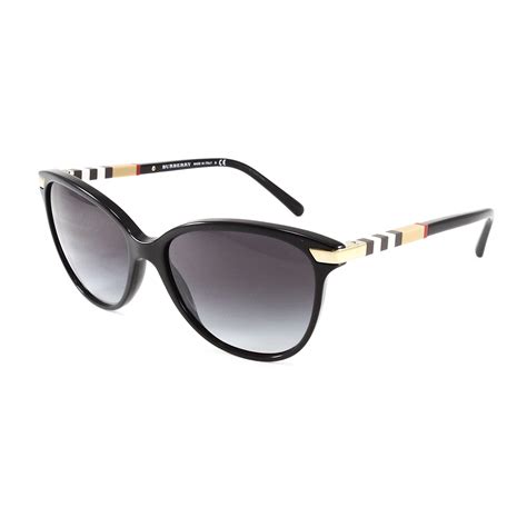 davide burberry glasses|Women’s Designer Sunglasses .